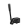 Kierownica do konsol FANATEC ClubSport HANDBRAKE V2 CS_HB_V2